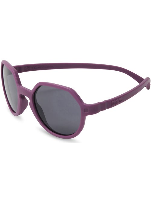 Ki ET LA - Lunettes de soleil Oozz - Kiabi