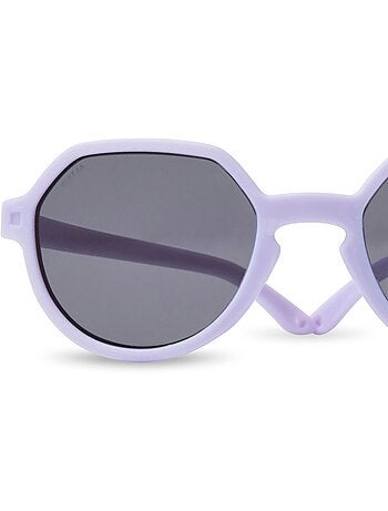 Ki ET LA - Lunettes de soleil Oozz