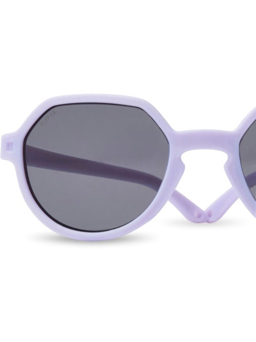 Ki ET LA - Lunettes de soleil Oozz - Kiabi