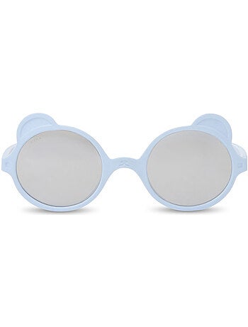 Ki ET LA - Lunettes de soleil Ourson