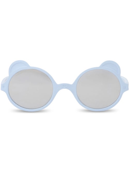 Ki ET LA - Lunettes de soleil Ourson - Kiabi