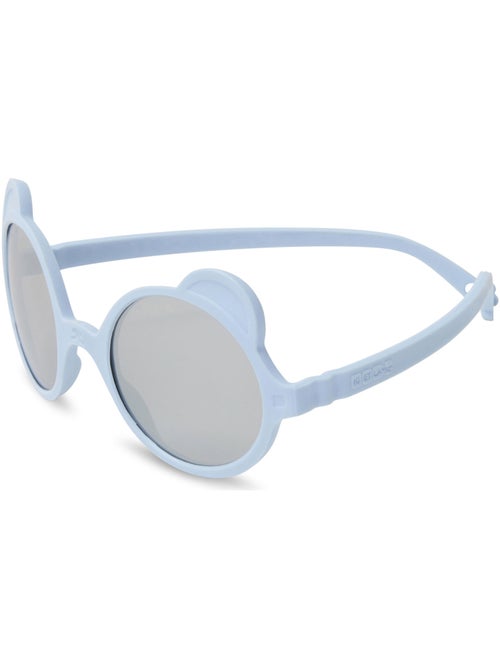 Ki ET LA - Lunettes de soleil Ourson - Kiabi