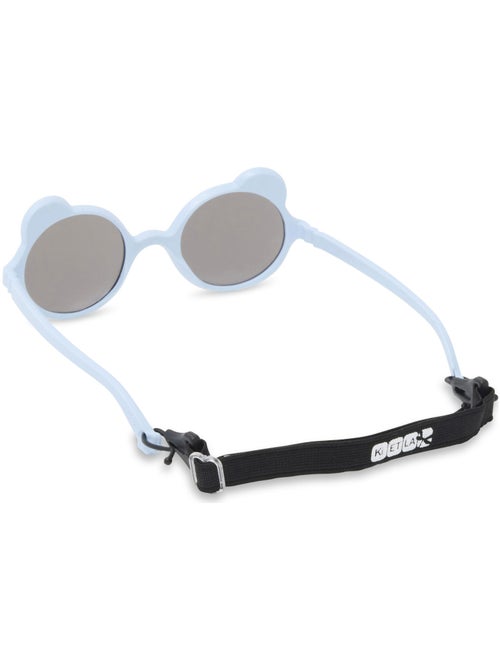 Ki ET LA - Lunettes de soleil Ourson - Kiabi