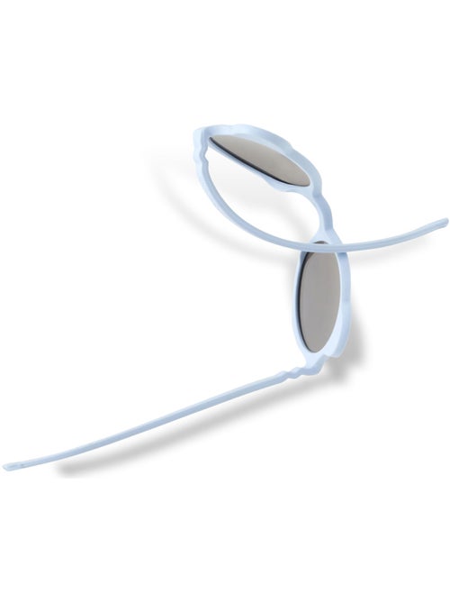 Ki ET LA - Lunettes de soleil Ourson - Kiabi