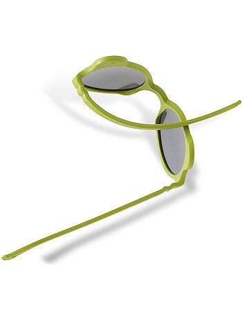 Ki ET LA - Lunettes de soleil Ourson