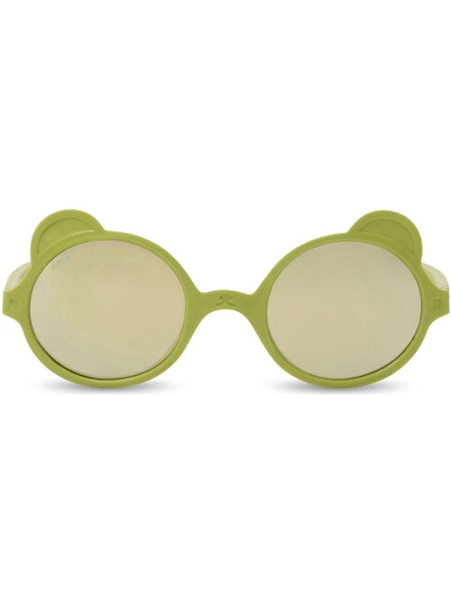 Ki ET LA - Lunettes de soleil Ourson - Kiabi