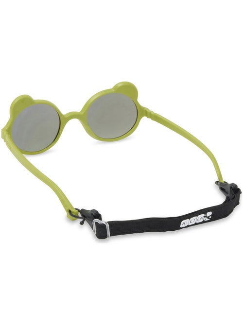 Ki ET LA - Lunettes de soleil Ourson - Kiabi