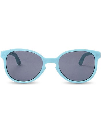 Ki ET LA - Lunettes de soleil Wazz
