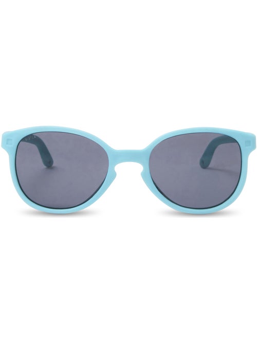 Ki ET LA - Lunettes de soleil Wazz - Kiabi