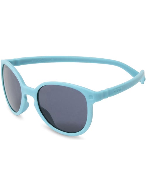 Ki ET LA - Lunettes de soleil Wazz - Kiabi