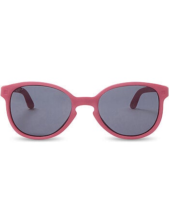 Ki ET LA - Lunettes de soleil Wazz