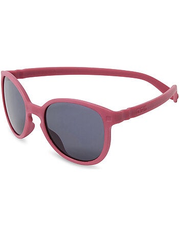 Ki ET LA - Lunettes de soleil Wazz