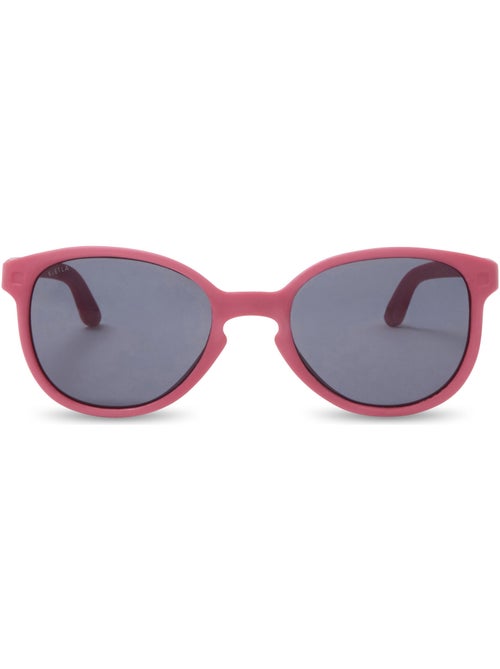 Ki ET LA - Lunettes de soleil Wazz - Kiabi
