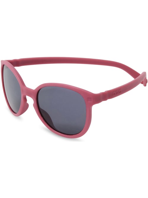 Ki ET LA - Lunettes de soleil Wazz - Kiabi