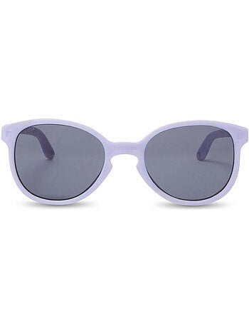 Ki ET LA - Lunettes de soleil Wazz