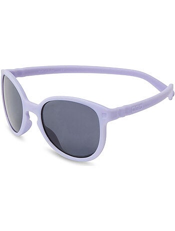 Ki ET LA - Lunettes de soleil Wazz