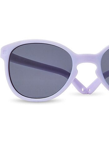 Ki ET LA - Lunettes de soleil Wazz