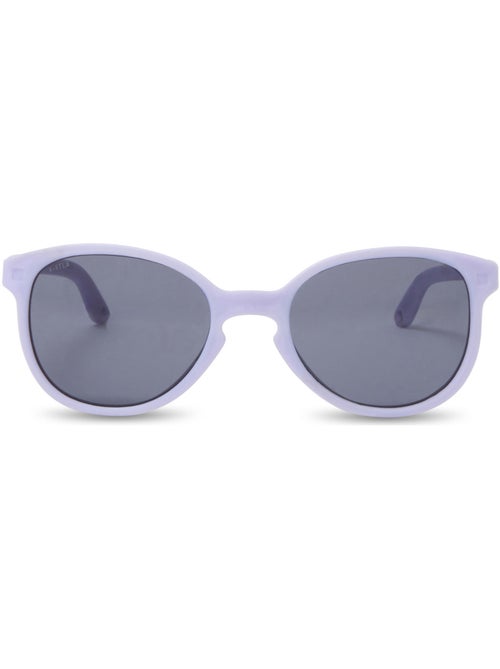 Ki ET LA - Lunettes de soleil Wazz - Kiabi
