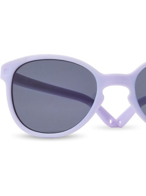 Ki ET LA - Lunettes de soleil Wazz - Kiabi