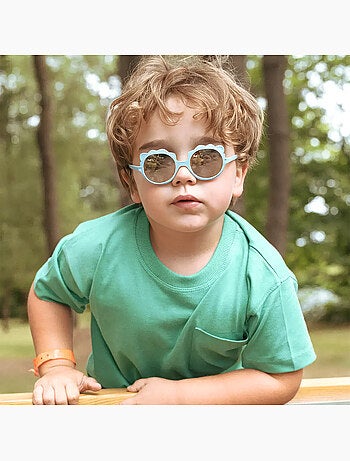 Ki ET LA | Lunettes de soleil Lion