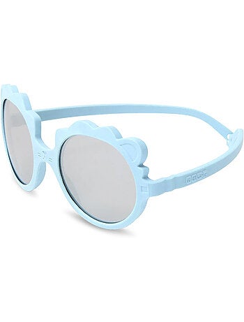 Ki ET LA | Lunettes de soleil Lion