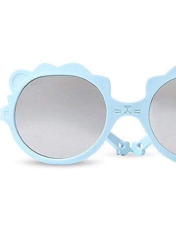 Ki ET LA | Lunettes de soleil Lion