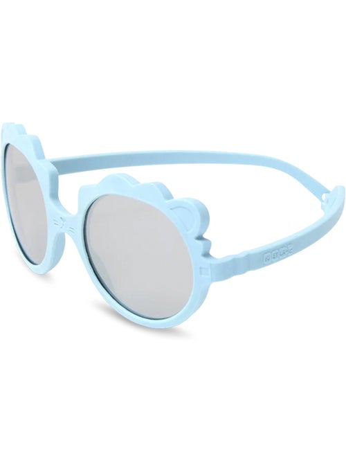 Ki ET LA | Lunettes de soleil Lion - Kiabi