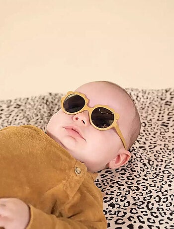 Ki ET LA | Lunettes de soleil Lion