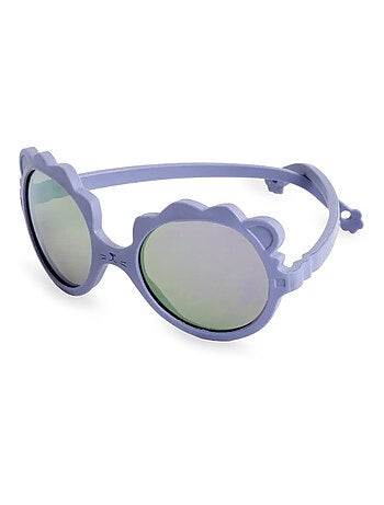 Ki ET LA | Lunettes de soleil Lion