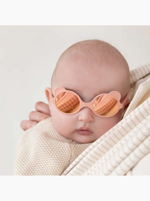 Ki ET LA | Lunettes de soleil Ourson - Kiabi