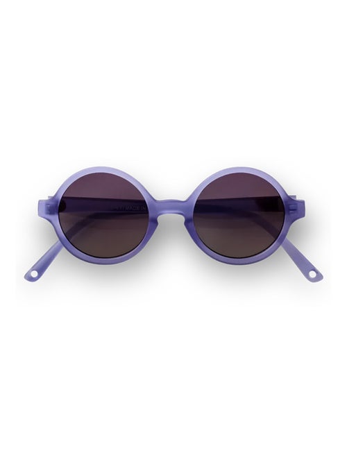 Ki ET LA | Lunettes de soleil Woam - Kiabi