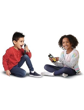 Kidi Talkie - Vtech