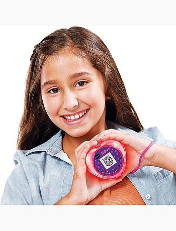 Kidilove Coeur Magique - Vtech