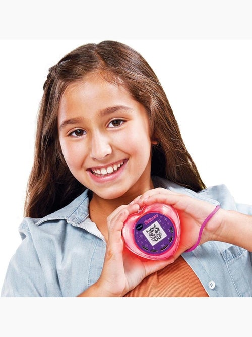 Kidilove Coeur Magique - Vtech - Kiabi