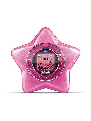 Kidimagic Starlight Rose - Vtech