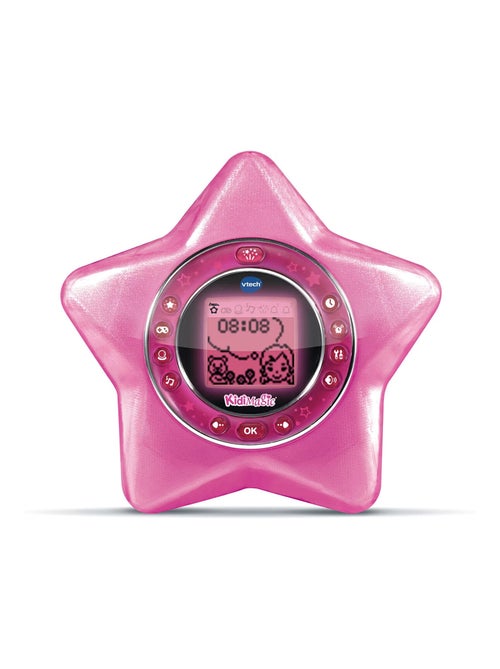 Kidimagic Starlight Rose - Vtech - Kiabi