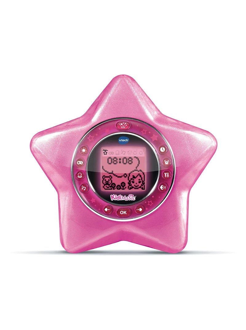 Kidimagic Starlight Rose - Vtech Multicolore - Kiabi