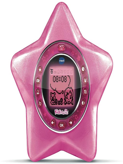 Kidimagic Starlight Rose - Vtech - Kiabi