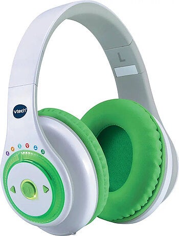 Kidipods Max - Vtech