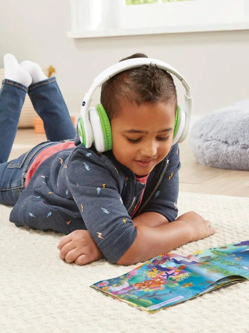 Kidipods Max - Vtech - Kiabi