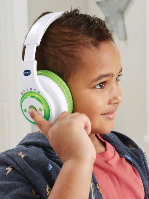 Kidipods Max - Vtech - Kiabi