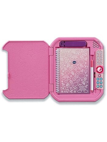 Kidisecret Magic Glow - Vtech