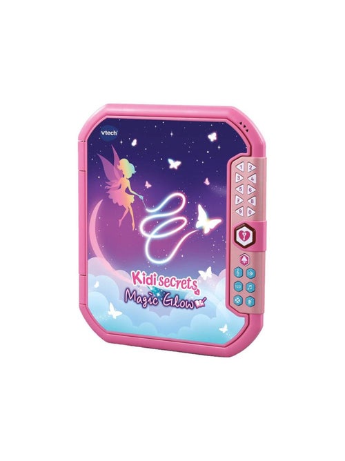 Kidisecret Magic Glow - Vtech - Kiabi
