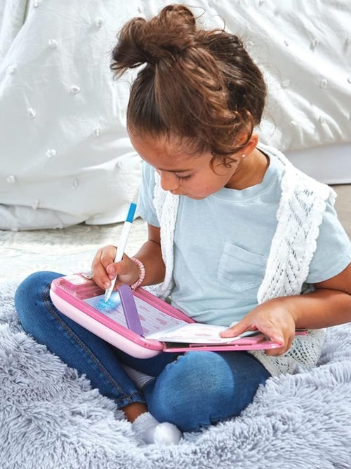 Kidisecret Magic Glow - Vtech - Kiabi