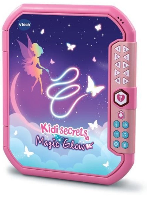 Kidisecret Magic Glow - Vtech - Kiabi