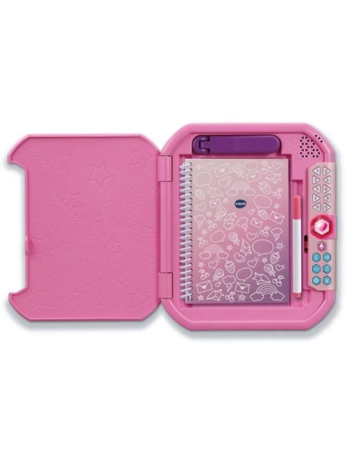 Kidisecret Magic Glow - Vtech - Kiabi