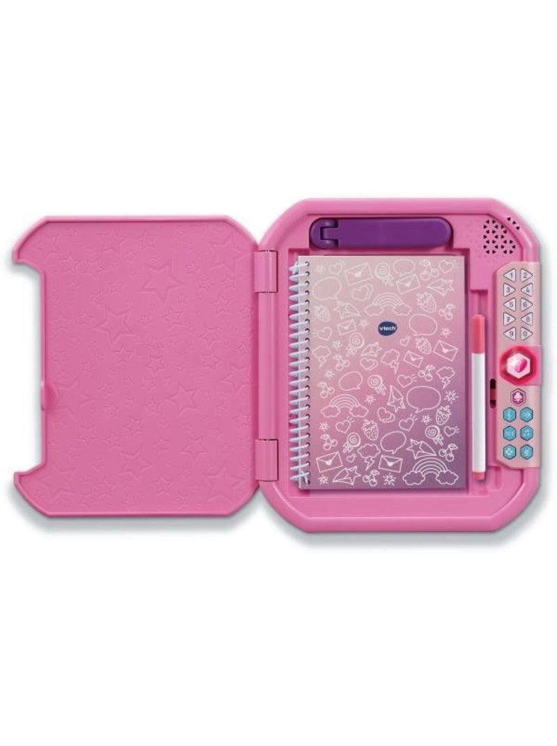 Kidisecret Magic Glow - Vtech N/A - Kiabi