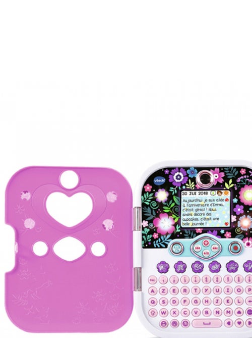 Kidisecrets Selfie Music 2.0 (licorne) - Vtech - Kiabi