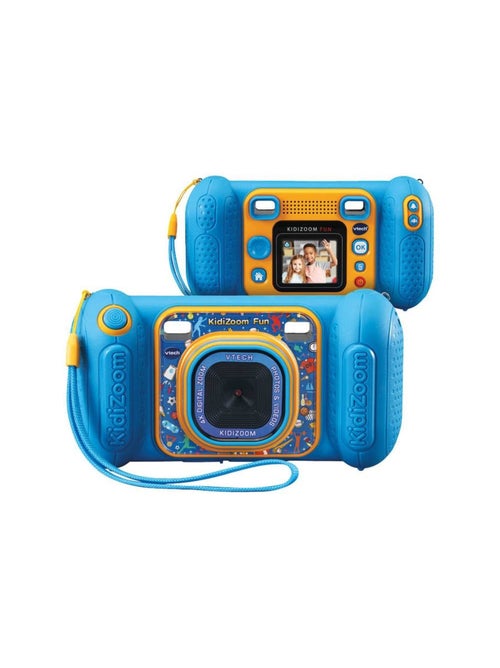 Kidizoom Fun - Vtech - Kiabi