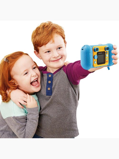 Kidizoom Fun - Vtech - Kiabi